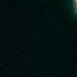 Satellite imagery of Stenreven, AX