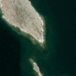 Satellite imagery of Stenreven, AX