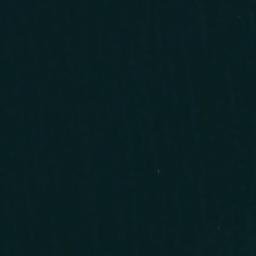 Satellite imagery of Norra Näset, AX