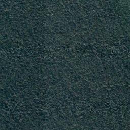 Satellite imagery of Ormkärrsudden, AX