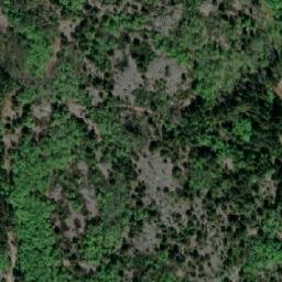 Satellite imagery of Ormkärrsudden, AX