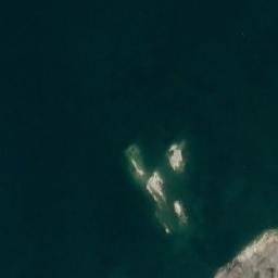 Satellite imagery of Måndholm, FI