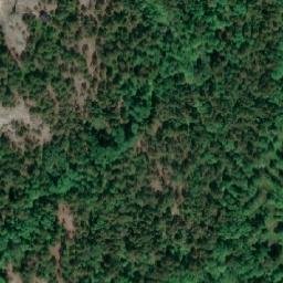 Satellite imagery of Ändesholm, FI