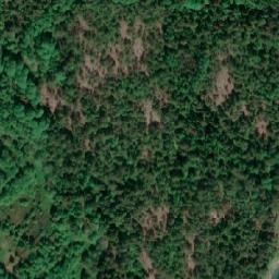 Satellite imagery of Ändesholm, FI