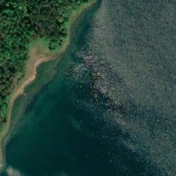 Satellite imagery of Lekattskär, FI