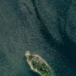 Satellite imagery of Lekattskär, FI