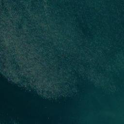 Satellite imagery of Lekattskär, FI