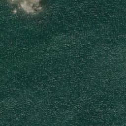 Satellite imagery of Sänken, FI