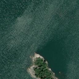 Satellite imagery of Sänken, FI
