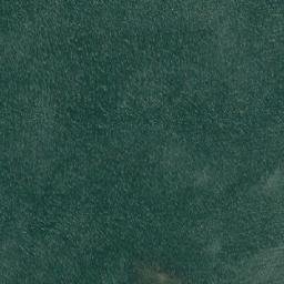 Satellite imagery of Sänken, FI