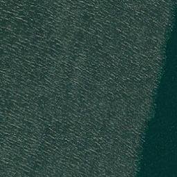 Satellite imagery of Korkenkari, FI