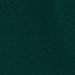 Satellite imagery of Korkenkari, FI