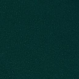 Satellite imagery of Korkenkari, FI