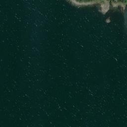 Satellite imagery of Järvikari, FI