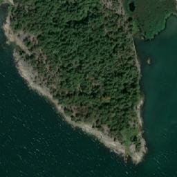 Satellite imagery of Järvikari, FI