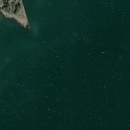 Satellite imagery of Järvikari, FI