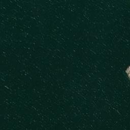 Satellite imagery of Huhtakarit, FI