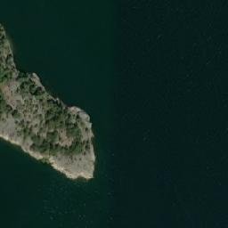 Satellite imagery of Huhtakarit, FI