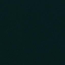 Satellite imagery of Isonperänniemi, FI