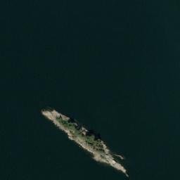 Satellite imagery of Jataniemi, FI