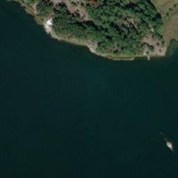 Satellite imagery of Jataniemi, FI