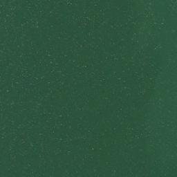 Satellite imagery of Rumpudden, FI