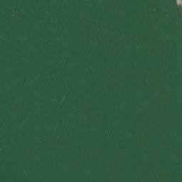 Satellite imagery of Rumpudden, FI