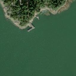 Satellite imagery of Rumpudden, FI