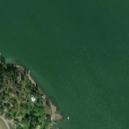 Satellite imagery of Hagaudden, FI