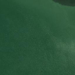 Satellite imagery of Hagaudden, FI