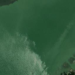 Satellite imagery of Näsudden, FI