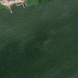 Satellite imagery of Karinokka, FI