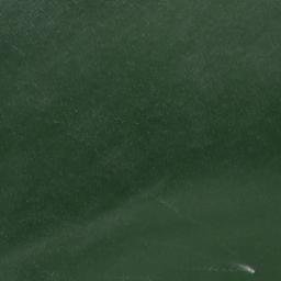 Satellite imagery of Karinokka, FI