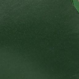Satellite imagery of Virranniemennokka, FI