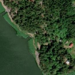 Satellite imagery of Virranniemennokka, FI