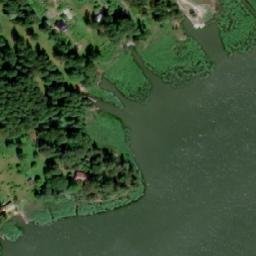 Satellite imagery of Kiikartorninnokka, FI