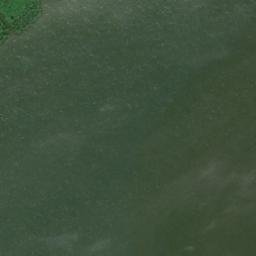 Satellite imagery of Kiikartorninnokka, FI