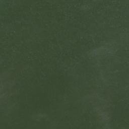 Satellite imagery of Kiikartorninnokka, FI