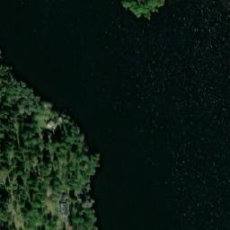 Satellite imagery of Lautkallio, FI