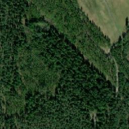 Satellite imagery of Lautkallio, FI