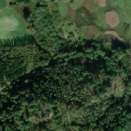 Satellite imagery of Sepänniemi, FI