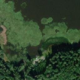 Satellite imagery of Sepänniemi, FI