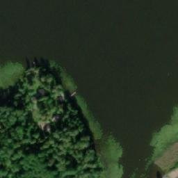 Satellite imagery of Sepänniemi, FI