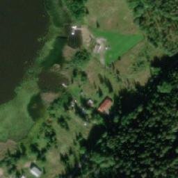 Satellite imagery of Napakari, FI