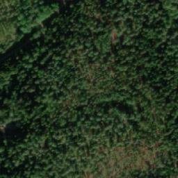 Satellite imagery of Napakari, FI