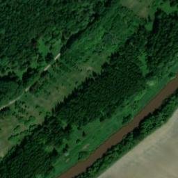 Satellite imagery of survey_point, NO