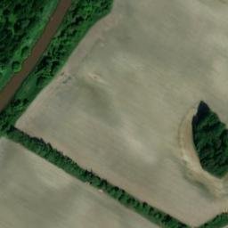 Satellite imagery of survey_point, NO