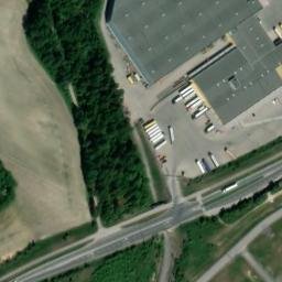 Satellite imagery of survey_point, NO