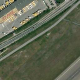 Satellite imagery of survey_point, NO