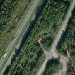 Satellite imagery of survey_point, NO